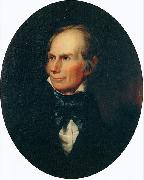 John Neagle, Henry_Clay